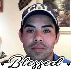 Meet your Posher, Ricardo